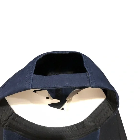 DUBAI CAP 100% cotton NEW with out tags - Picture 4 of 5